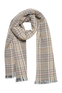 Scarf MOODO
