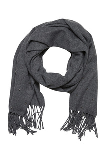 Scarf MOODO