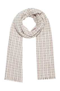 Scarf MOODO