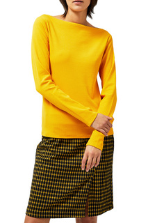 longsleeve MOODO