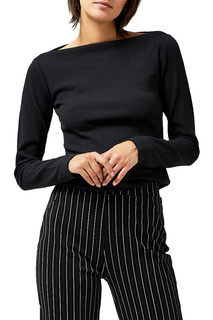 longsleeve MOODO