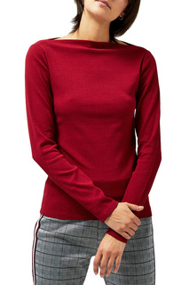 longsleeve MOODO