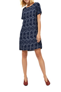Dress MOODO