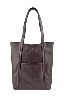 Сумка КЕЛЛИ Esse