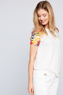 Футболка U.S. Polo Assn.