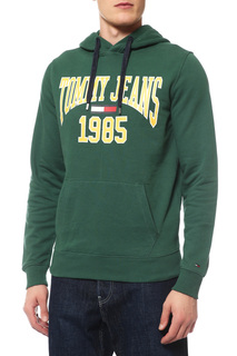 Толстовка Tommy Jeans