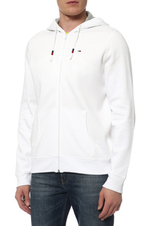 Толстовка Tommy Jeans