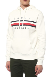 Толстовка Tommy Hilfiger