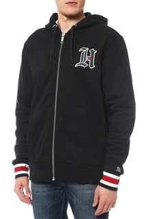 Толстовка Tommy Hilfiger