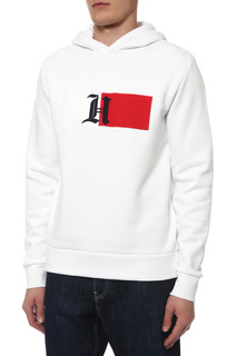 Толстовка Tommy Hilfiger