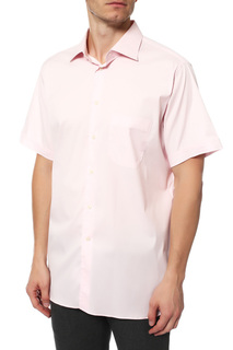 Рубашка Corneliani