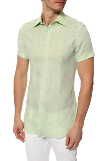 Рубашка Corneliani