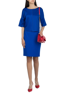 Юбка BOUTIQUE MOSCHINO