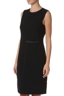 Платье DKNY
