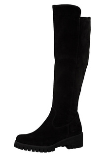 Сапоги Tamaris