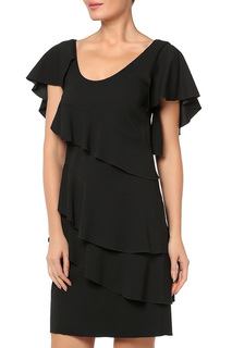 Платье Sonia Rykiel