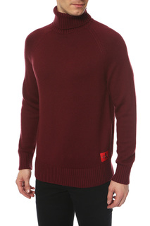 Свитер Calvin Klein Jeans