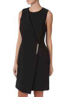 Платье DKNY