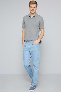 Брюки U.S. Polo Assn.