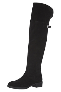 Сапоги Tamaris