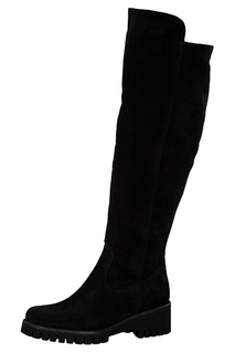 Сапоги Tamaris