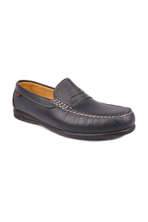 moccasins SOTOALTO