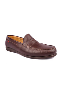 moccasins SOTOALTO