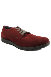 sneakers SOTOALTO