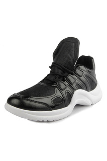 sneakers SOTOALTO