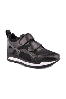 sneakers SOTOALTO