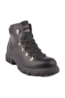 boots Kylie