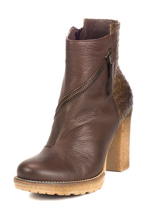 Ботильоны DONNA PIU