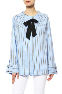 Блуза Dorothee Schumacher