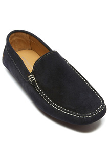 moccasins Frank Daniel