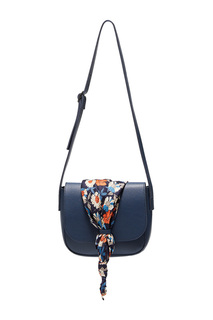 Bag MOODO