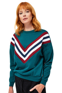 jumper MOODO