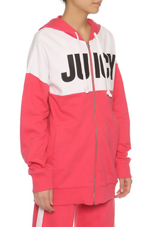 Толстовка Juicy Couture