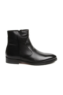 Ботинки Milana