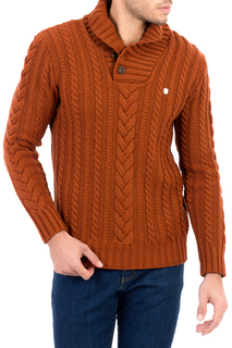 jumper POLO CLUB С.H.A.