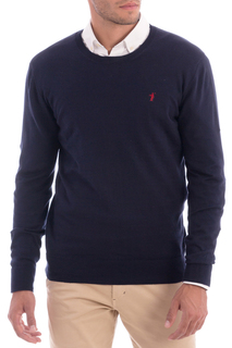 jumper POLO CLUB С.H.A.