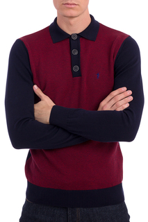 jumper POLO CLUB С.H.A.