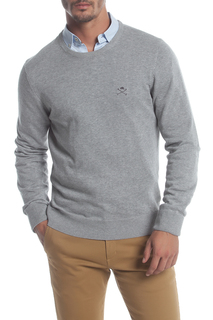 jumper POLO CLUB С.H.A.