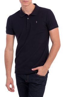 polo t-shirt POLO CLUB С.H.A.