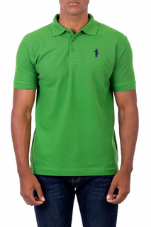 polo POLO CLUB С.H.A.