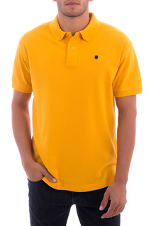 polo t-shirt POLO CLUB С.H.A.