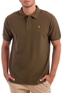 polo POLO CLUB С.H.A.