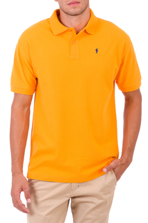 polo t-shirt POLO CLUB С.H.A.