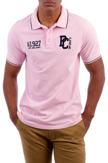 POLO POLO CLUB С.H.A.