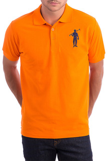 POLO SHIRT POLO CLUB С.H.A.