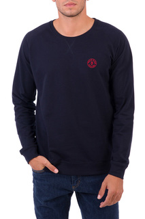 sweatSHIRT POLO CLUB С.H.A.